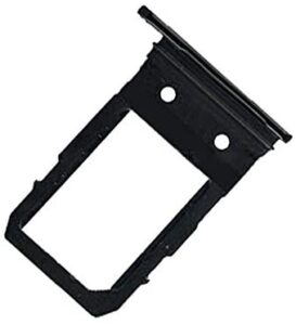 خشاب سیم کارت / سیم هولدر A310/A510/A710