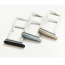 خشاب سیم کارت / سیم هولدر A320