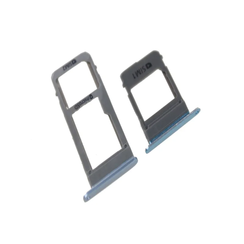 خشاب سیم کارت / سیم هولدر A520/A720