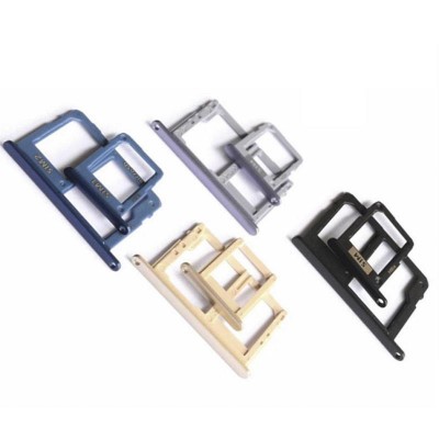 خشاب سیم کارت / سیم هولدر A6/A6 PLUS