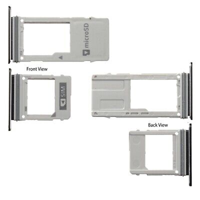 خشاب سیم کارت / سیم هولدر A530/A730