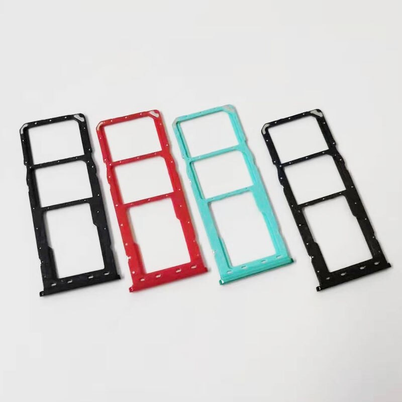 خشاب سیم کارت / سیم هولدر A10S/A20S/A30S/A50S