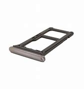 خشاب سیم کارت / سیم هولدر A13/A23