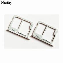 خشاب سیم کارت / سیم هولدر C5/C7