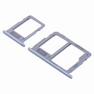 خشاب سیم کارت / سیم هولدر J250