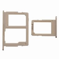 خشاب سیم کارت / سیم هولدر J7PRIME/J5PRIME