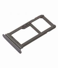 خشاب سیم کارت / سیم هولدر S7 EDGE (2SIM)