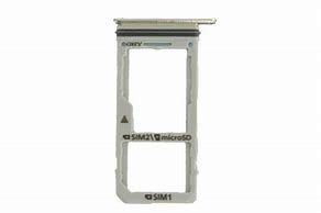 خشاب سیم کارت / سیم هولدر NOTE 8