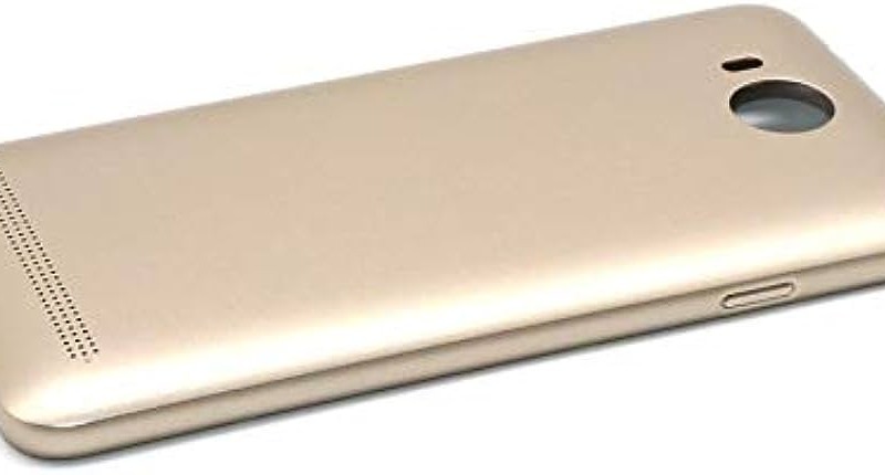 درب پشت Y3-II / 3G / 4G