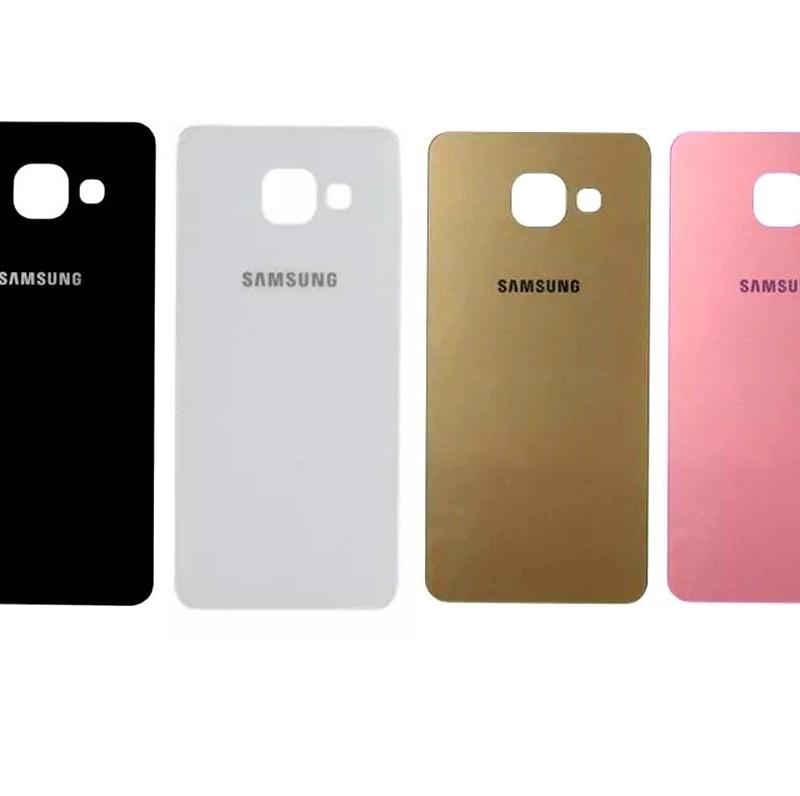 درب پشت A9/A910