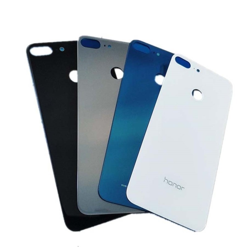 درب پشت HONOR 9 LITE