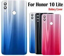 درب پشت HONOR 10 LITE