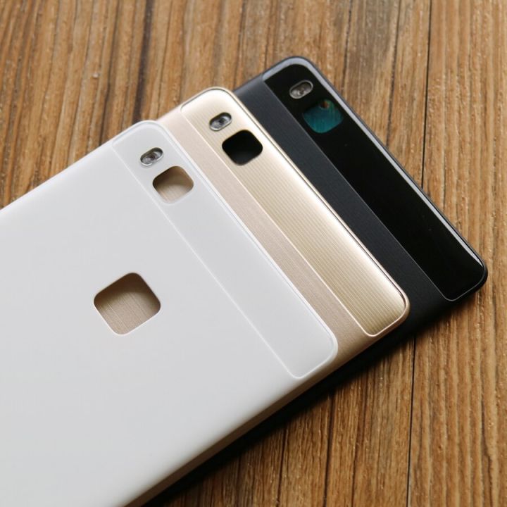 درب پشت P9 LITE