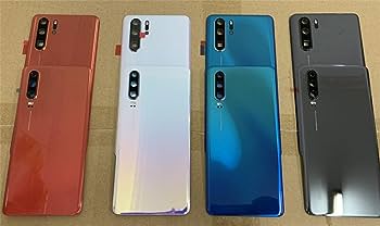 درب پشت P30 PRO