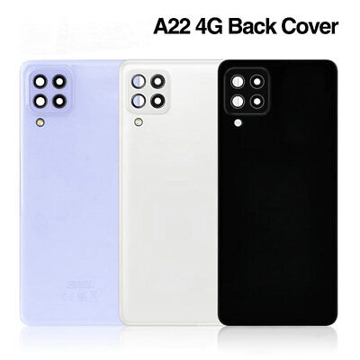 درب پشت A22-4G