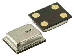 میکروفون G350