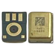 میکروفون POCO X3