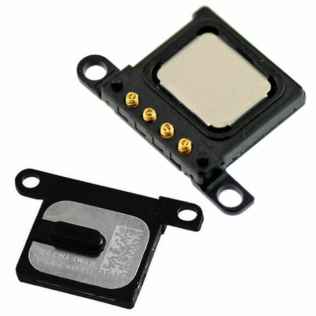 اسپیکر صدای مخاطب 6G