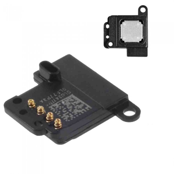 اسپیکر صدای مخاطب 5S