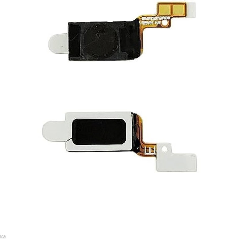 اسپیکر صدای مخاطب J7/J5