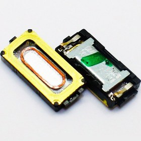 اسپیکر صدای مخاطب 500/108