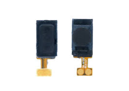 اسپیکر صدای مخاطب A10