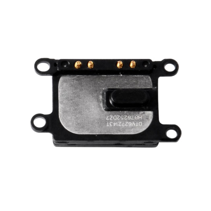 اسپیکر صدای مخاطب 7G