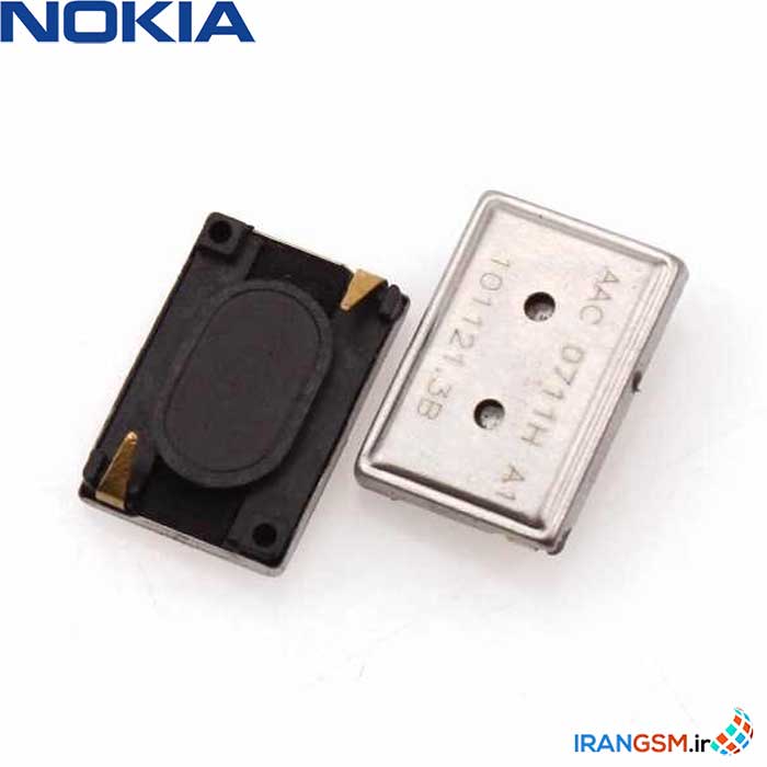 اسپیکر صدای مخاطب 1200