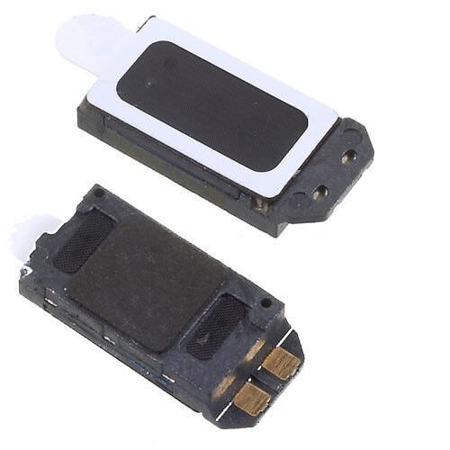 اسپیکر صدای مخاطب J3/A50/A310/J5 PRO