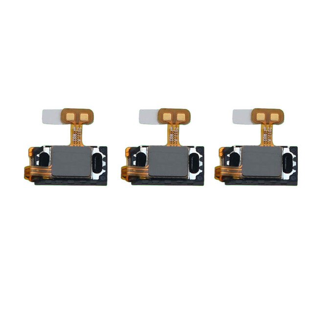 اسپیکر صدای مخاطب A320/A520/A720