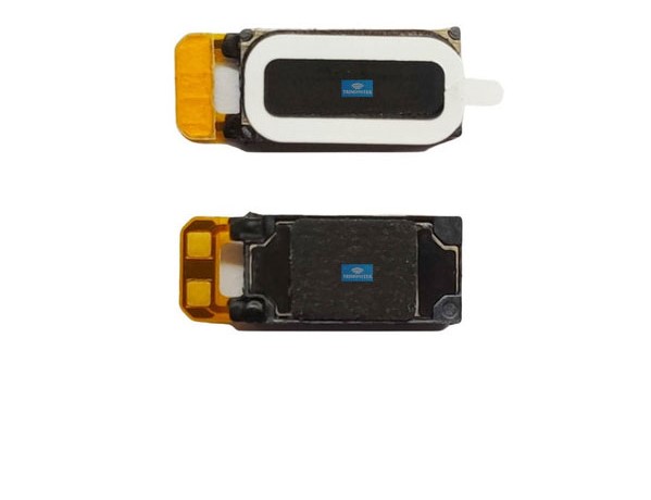 اسپیکر صدای مخاطب J3PRO/J5PRO/J7PRO