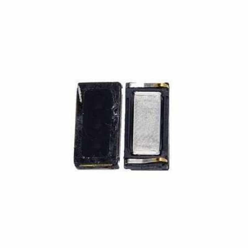 اسپیکر صدای مخاطب P7