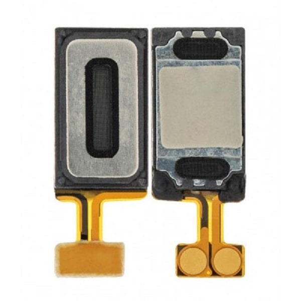 اسپیکر صدای مخاطب A10S/P8