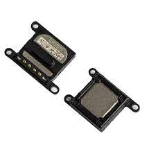 اسپیکر صدای مخاطب 7PLUS