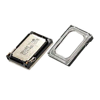 بازر / صدای پخش موزیک N73