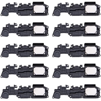 بازر / صدای پخش موزیک A20S