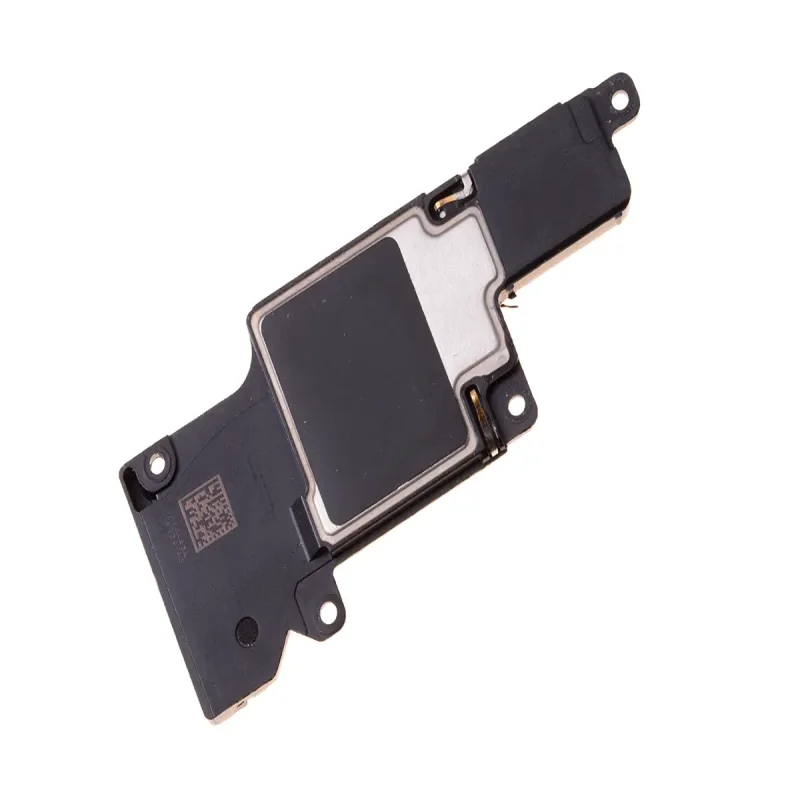 بازر / صدای پخش موزیک 6PLUS