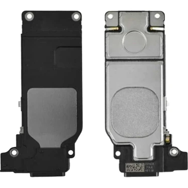 بازر / صدای پخش موزیک 7PLUS