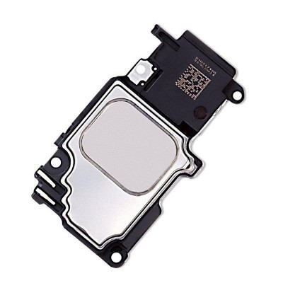 بازر / صدای پخش موزیک 6S PLUS