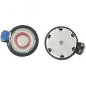 بازر / صدای پخش موزیک 1202