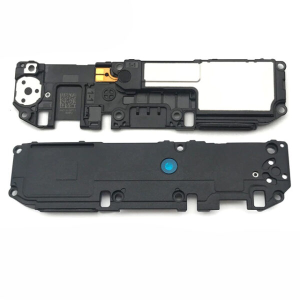 بازر / صدای پخش موزیک NOTE 9S