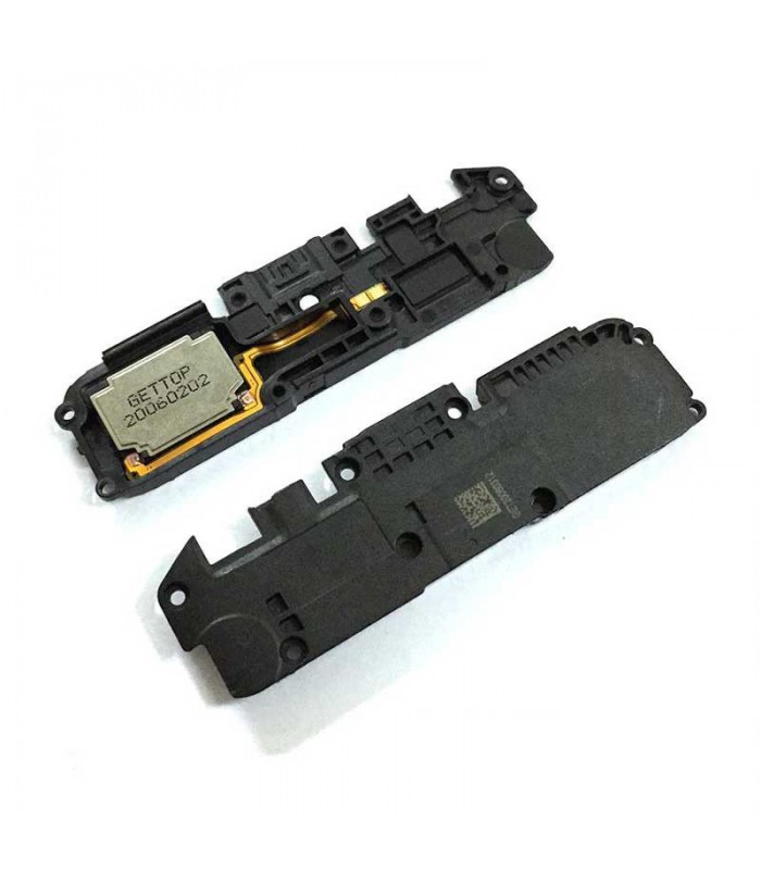 بازر / صدای پخش موزیک REDMI 9A/9C