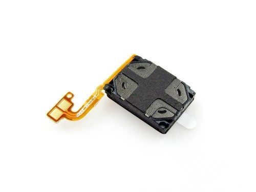 بازر / صدای پخش موزیک J5/J7