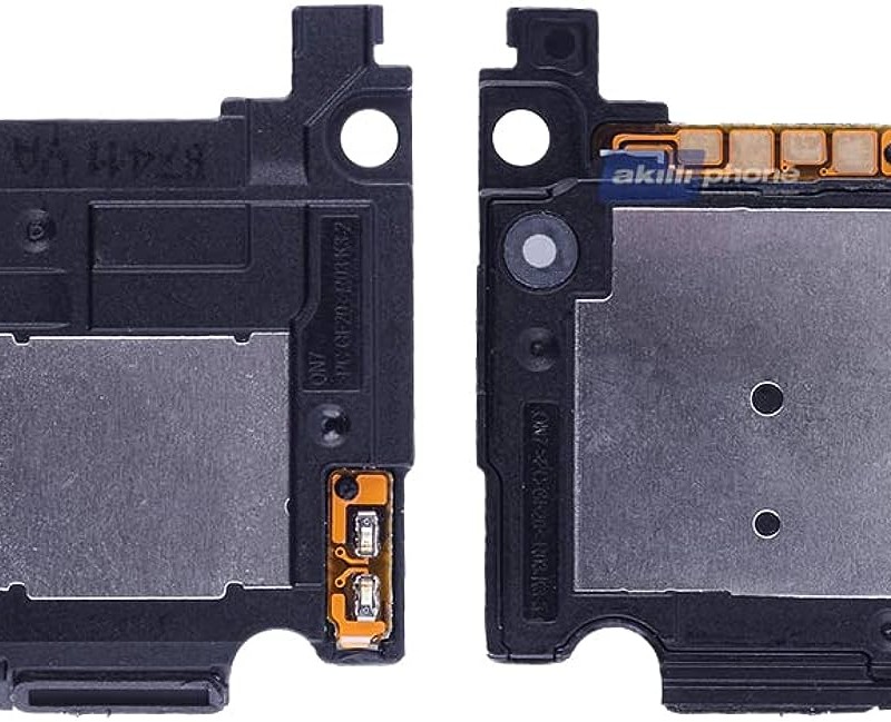 بازر / صدای پخش موزیک J7 PRIME