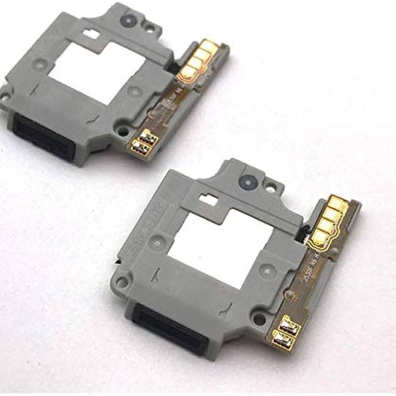 بازر / صدای پخش موزیک J5 PRO