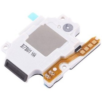 بازر / صدای پخش موزیک J7 PRO