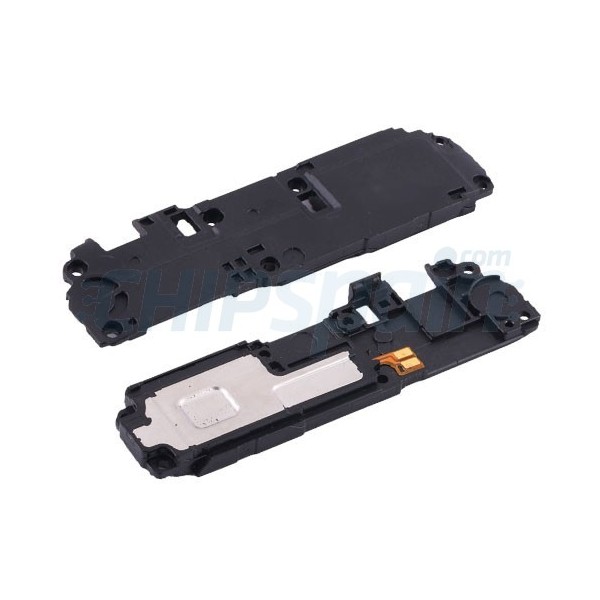 بازر / صدای پخش موزیک REDMI 8