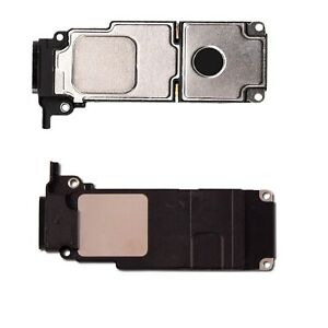 بازر / صدای پخش موزیک 8PLUS