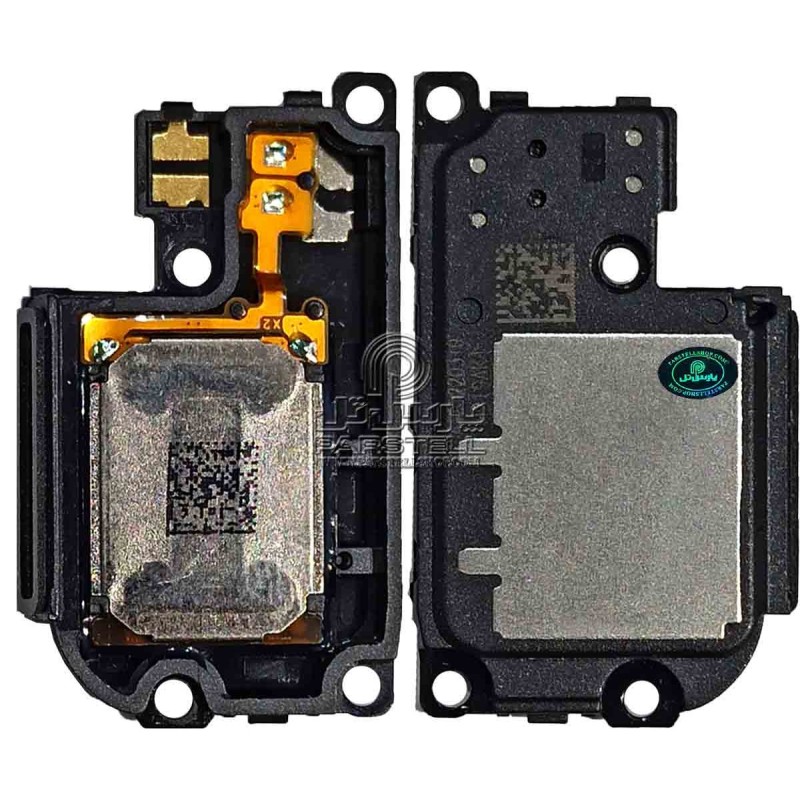 بازر / صدای پخش موزیک POCO X4 PRO