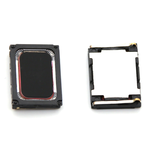 بازر / صدای پخش موزیک 3310NEW